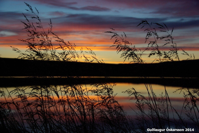 Fornaldarsögur Norðurlanda