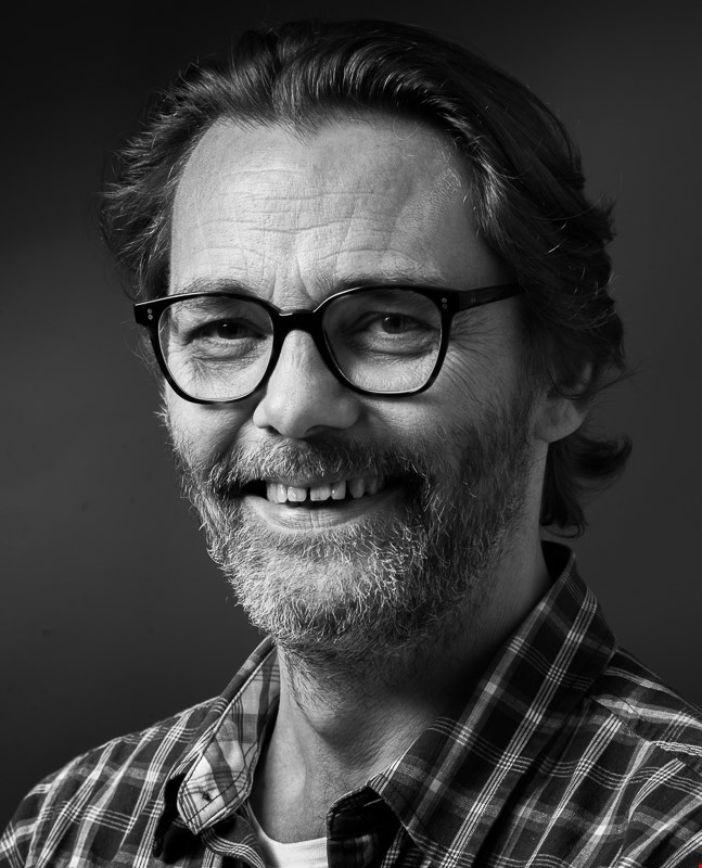 Fingraför Sæmundar fróða