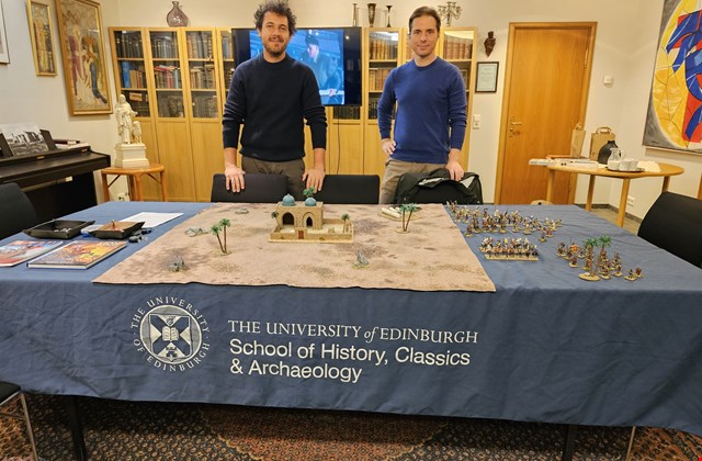 Dagur Snorra Sturlusonar haldinn hátíðlegur