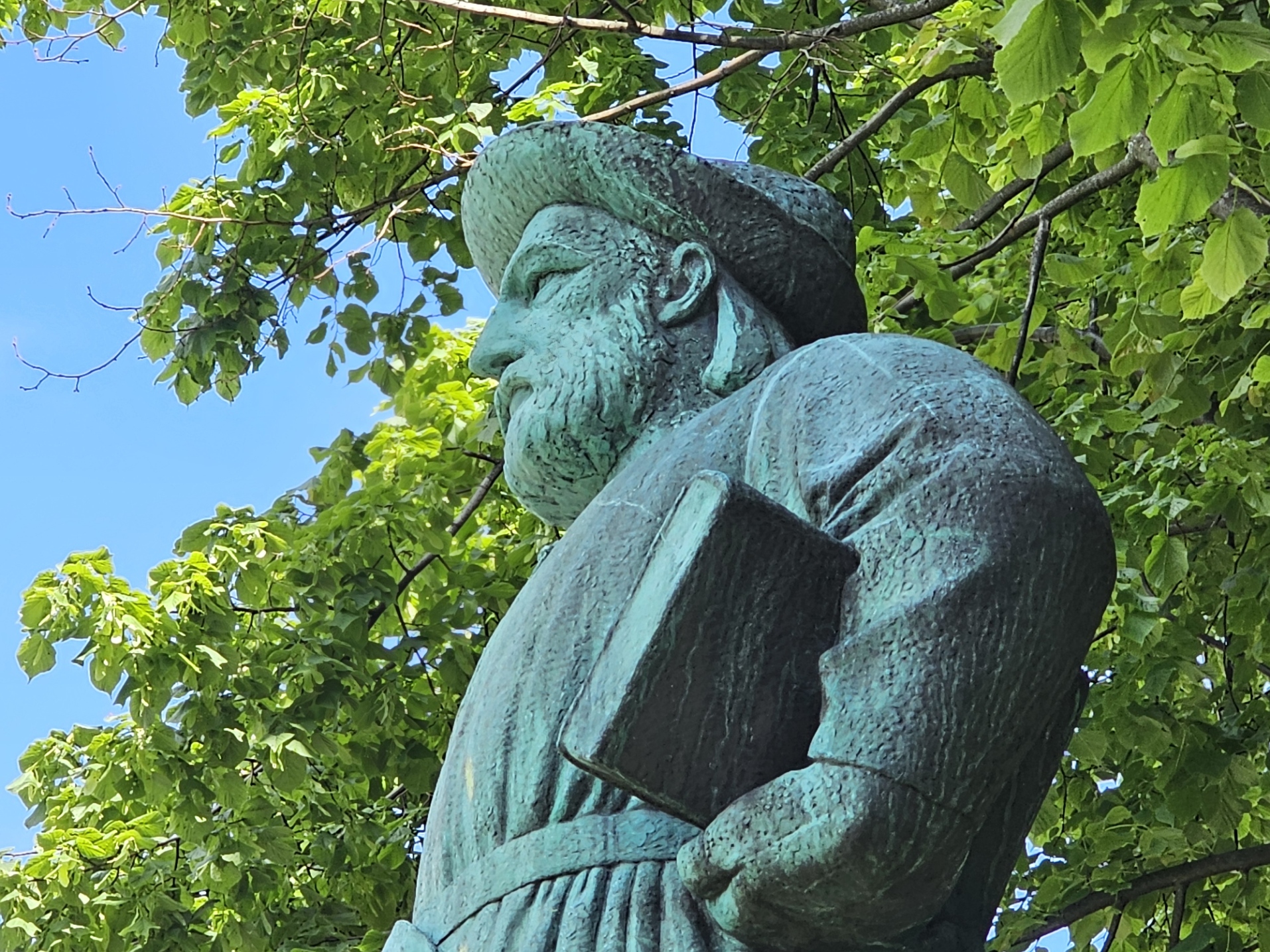 Dagur Snorra Sturlusonar