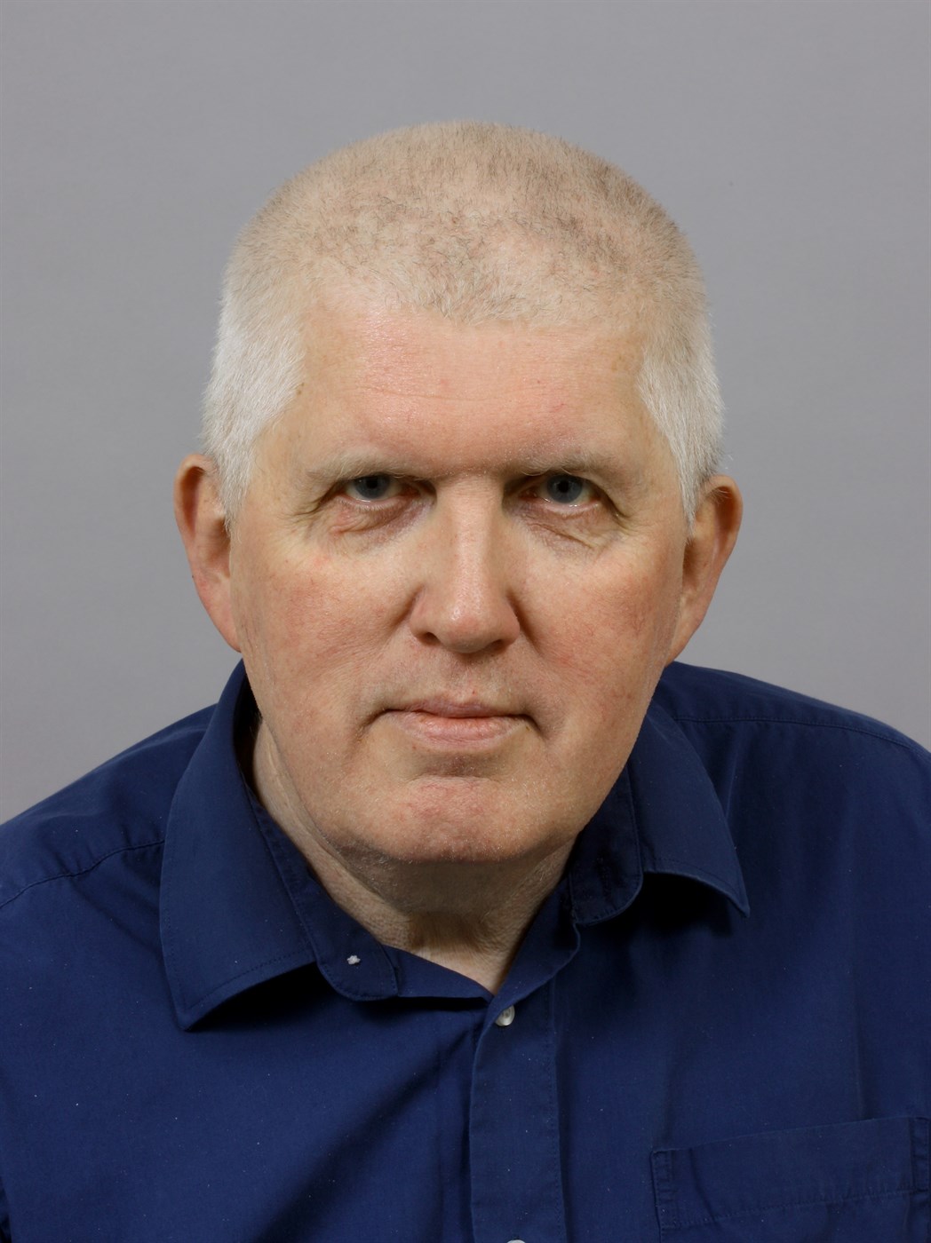 Fyrirlestur um Þórð Kristleifsson 