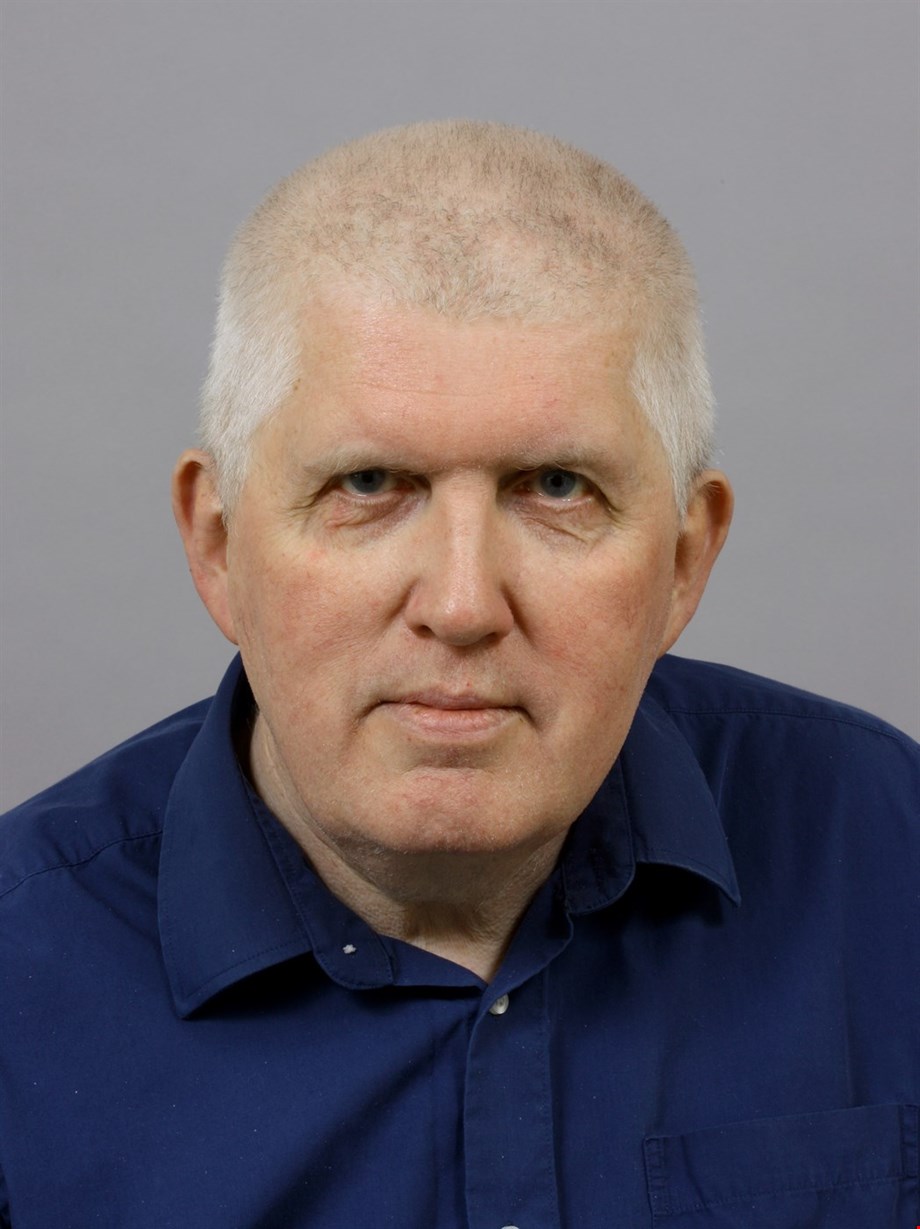 Fyrirlestur um Þórð Kristleifsson