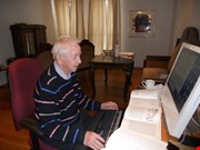 DSCN0846
