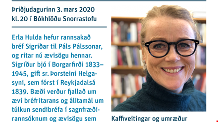 /media/1/erla-hulda-og-bref-sigridar-palsdottur-vefur.png
