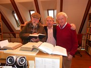 fraedimenn-a-vinnulofti-2015-sr.geir-oskar-gudmundsson-og-francois-xavier-dillmandscn0823