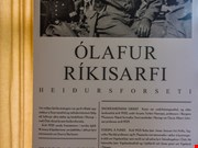 hatidin-363-1-of-1