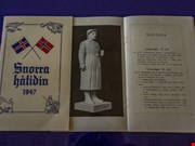 hatidin-381-1-of-1