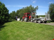 IMG_0763