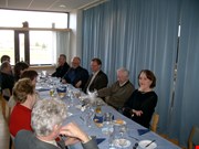 IMGP0562_afmæli