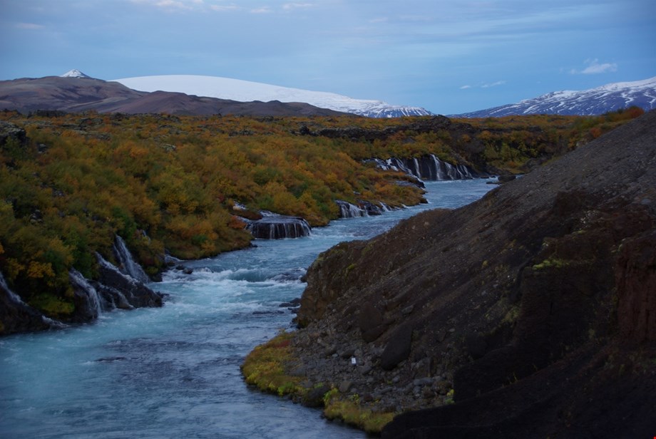 "Fyrirlestrar í héraði: Klausturhald, konur og pólitík - 2. apríl"