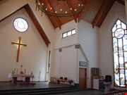 imgp3716