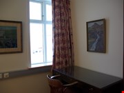imgp5232