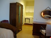 imgp5406
