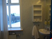 imgp5418