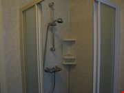 imgp5423