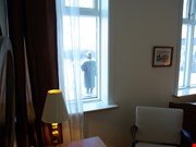 imgp5429