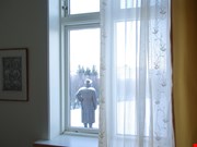imgp5436