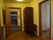 IMGP7573