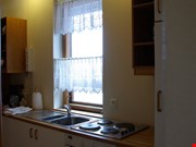 IMGP7581