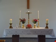 imgp8548