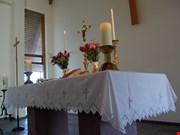 imgp8554
