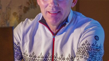 /media/1/ingolfur-geir-01.jpg