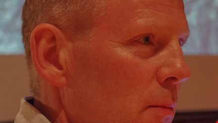 /media/1/ingolfur-geir-03.jpg