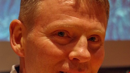 /media/1/ingolfur-geir-09.jpg