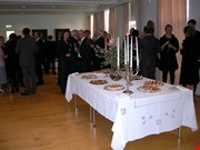 island-2009-412-salur2
