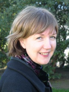 Margrét Eggertsdóttir Margrét Eggertsdóttir