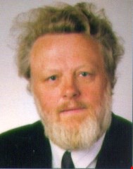 Snorri Sturluson og Brynjólfur Sveinsson