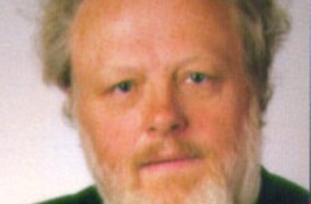 Snorri Sturluson og Brynjólfur Sveinsson
