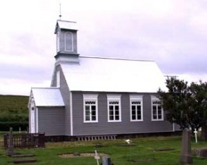 Mynd_0189913