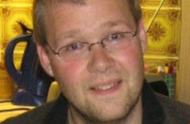 Athyglisverð bók um Reykholt til forna