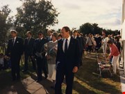 Olafur-og-Vigdis-1988