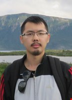 Paul Tan