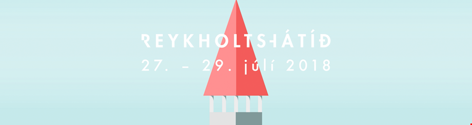 Reykholtshátíð 2018