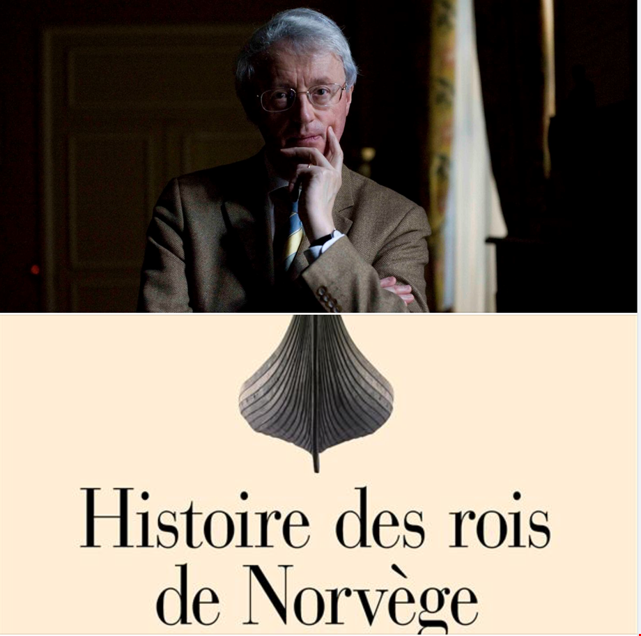 Sunnan af Frakklandi: 