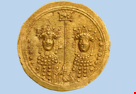 Call for Papers: A Viking in the Sun