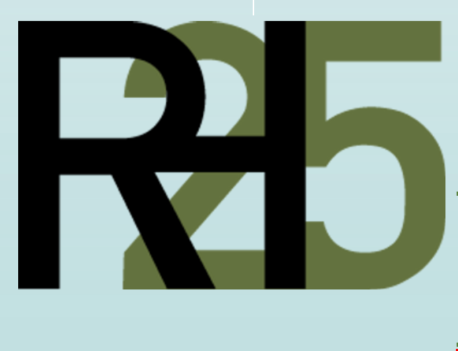 Reykholtshátíð 2025